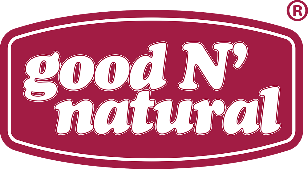 GNN